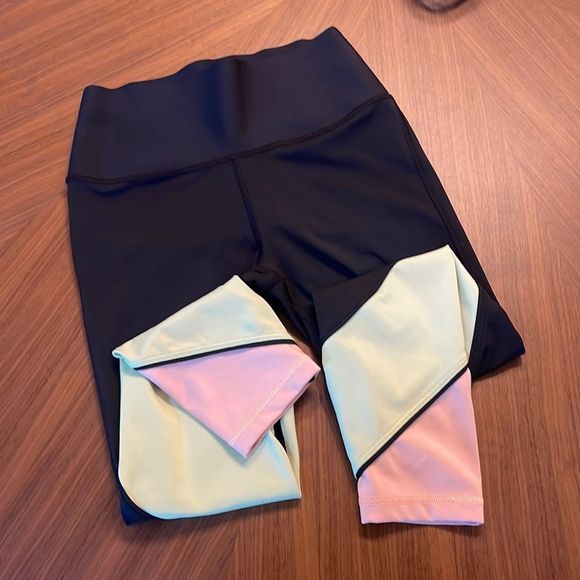 GAP Pants - ❇️2️⃣➡️2️⃣0️⃣ Gap Fit Leggings
